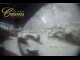 Webcam in Obertauern, 0 km entfernt