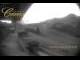 Webcam in Obertauern, 1.2 km