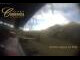 Webcam in Obertauern, 0 km