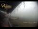 Webcam in Obertauern, 0 km entfernt