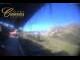 Webcam in Obertauern, 0 km