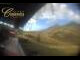 Webcam in Obertauern, 0 km entfernt