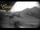 Webcam in Obertauern, 0 km