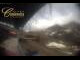 Webcam in Obertauern, 0 km entfernt