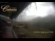 Webcam in Obertauern, 0 km entfernt