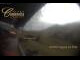 Webcam in Obertauern, 0 km entfernt
