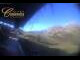Webcam in Obertauern, 0 mi away