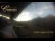 Webcam in Obertauern, 0.7 mi away