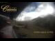 Webcam in Obertauern, 0 km entfernt