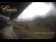 Webcam in Obertauern, 0 km