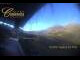 Webcam in Obertauern, 0 km entfernt