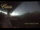 Webcam in Obertauern, 0 km entfernt