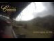 Webcam in Obertauern, 0 km entfernt