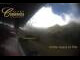 Webcam in Obertauern, 0 km entfernt