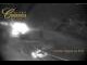 Webcam in Obertauern, 0.4 mi away