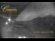 Webcam in Obertauern, 0 km
