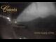 Webcam in Obertauern, 0 km entfernt