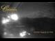 Webcam in Obertauern, 0.7 mi away