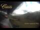 Webcam in Obertauern, 0.4 mi away