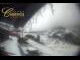 Webcam in Obertauern, 0 km