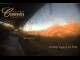 Webcam in Obertauern, 0 km entfernt