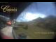 Webcam in Obertauern, 0 km