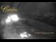 Webcam in Obertauern, 0 km entfernt