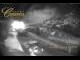 Webcam in Obertauern, 0 km entfernt