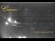 Webcam in Obertauern, 0 km entfernt