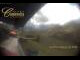 Webcam in Obertauern, 0 km