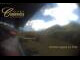 Webcam in Obertauern, 0 mi away