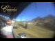 Webcam in Obertauern, 0 mi away