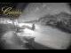 Webcam in Obertauern, 0 km