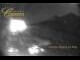 Webcam in Obertauern, 0.7 mi away