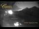 Webcam in Obertauern, 0 km