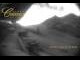 Webcam in Obertauern, 0 km entfernt