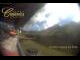 Webcam in Obertauern, 0 km entfernt