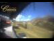 Webcam in Obertauern, 0 mi away