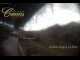 Webcam in Obertauern, 0 km