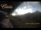 Webcam in Obertauern, 0 mi away