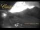 Webcam in Obertauern, 0 km entfernt
