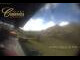 Webcam in Obertauern, 0.7 mi away