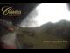 Webcam in Obertauern, 0 km