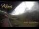 Webcam in Obertauern, 0 km entfernt