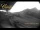 Webcam in Obertauern, 0 km entfernt