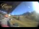 Webcam in Obertauern, 0 km entfernt