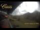 Webcam in Obertauern, 1.9 km