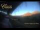 Webcam in Obertauern, 0 mi away
