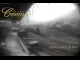 Webcam in Obertauern, 0 km entfernt