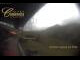 Webcam in Obertauern, 0 km entfernt